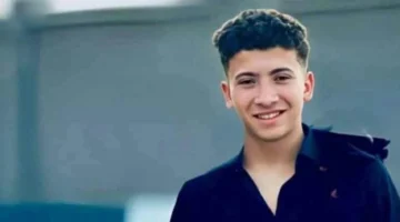 مقتل طالب بالصف الأول الثانوي أمام المدرسة يسلط الضوء على عنف الطلاب وتأثيره على الأمن المدرسي